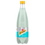 Напиток газированный Schweppes Bitter Lemon 0,75л