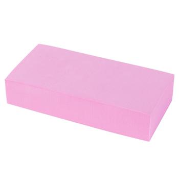 Praktyczna Super Absorbent Kitchen Sponge - buy, prices for - photo 3