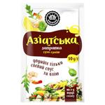Lasochka Asian Dry Dressing 10g