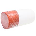 Schietse Hungarian Salami Sausage