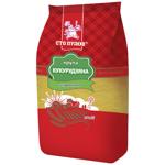 Sto Pudiv Corn Groat 750g