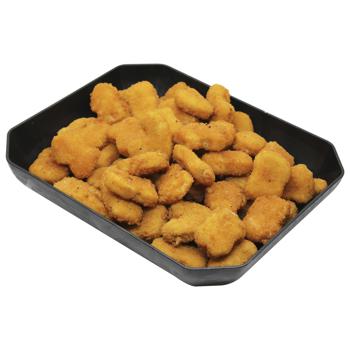 Chicken Nuggets - buy, prices for COSMOS - photo 2