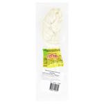 Sokil Suluguni Tail Cheese 45%