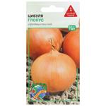 Agrocontract Onion Globe Seeds 2 г2g