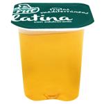 Jelly Yelli frut fruit 100g