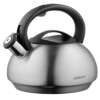 Ardesto Gemini Kettle 3l - buy, prices for ULTRAMARKET - photo 2