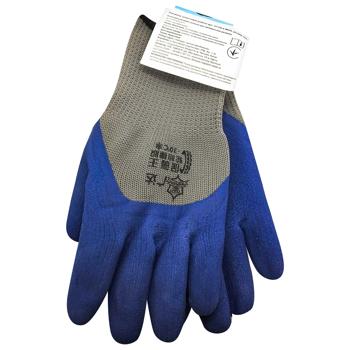 Construction Gloves - buy, prices for - photo 6