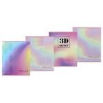 Tetrada Effect Notebook 48 sheets
