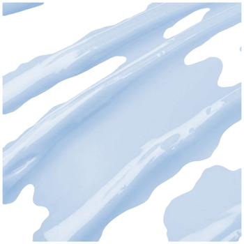 Colour Intense Mavka 02 Frosty Lip Balm 5g - buy, prices for MegaMarket - photo 3