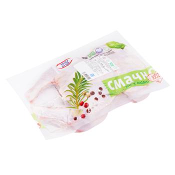 Broiler Chicken Chilled Carcass - buy, prices for - photo 3