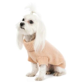Sweater Pet fashion - buy, prices for MasterZoo - photo 4