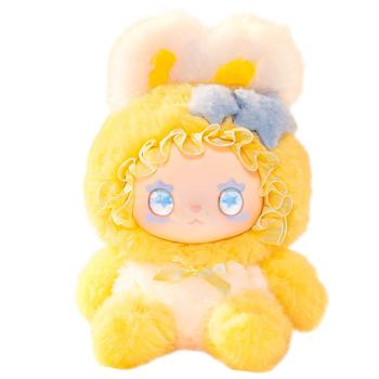 Pop Top Lucky Emma Bunnies Soft Collectible Toy - buy, prices for - photo 6
