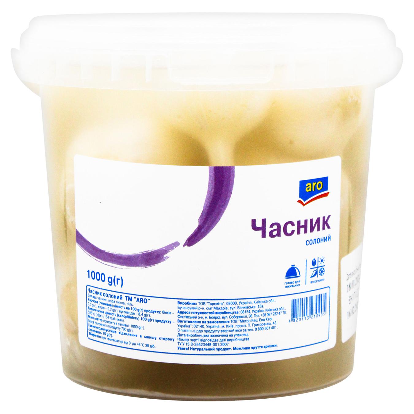 Фото товару