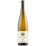 Abbazia di Novacella Gewurztraminer White Dry Wine 13.5% 0.75l