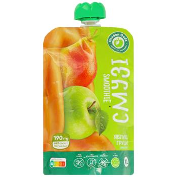 Smoothie Gadz 190g Ukraine - buy, prices for Epicentr FOOD - photo 1