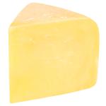 Rokiskio Grand Cheese 37%