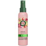 Herbal Essences Rose Scent Petal Soft All in 1 Lightweight Conditioner 145ml