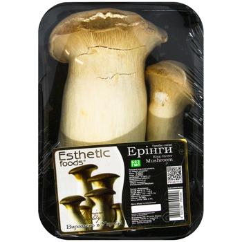 Ерінги 300г - купити, ціни на - фото 3