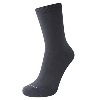 sock - buy, prices for - photo 1