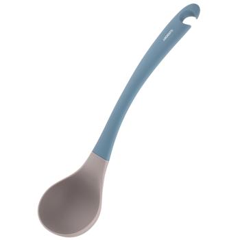 Ополоник Ardesto Gemini 34,8см - купити, ціни на - фото 4