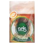 Aris Amber Salted and Dried Pike Perch 35g