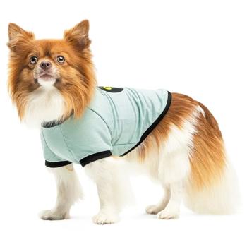 Sport shirt Pet fashion - buy, prices for MasterZoo - photo 4