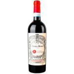 Wine Terre di mario 12.5% 750ml Italy