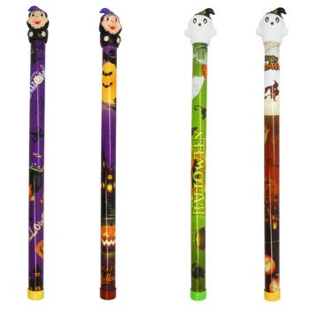 Koopman Halloween Sound Stick 43cm