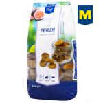 Metro Chef Dried Figs 500g