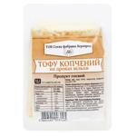 Tofu Agroprod Ukraine