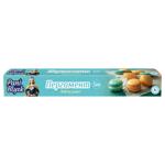 Пергамент для выпечки Pani Blysk 5м