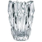 Ваза Quartz 16см