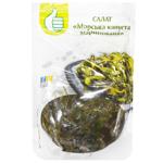 Auchan pickled laminaria 350g