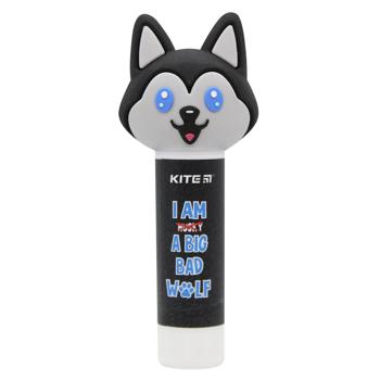 Kite PVP Glue-stick 8g - buy, prices for MegaMarket - photo 4