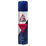 Irex Universal Aerosol Against 17 Types of Insects 275ml