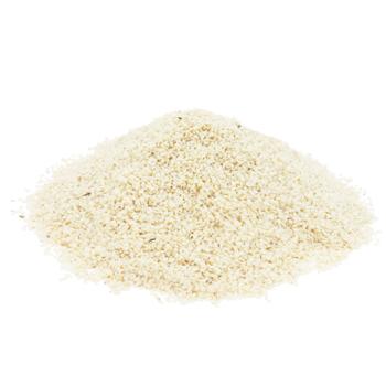 Sesame