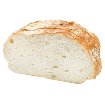 Pave Bread - buy, prices for - photo 6