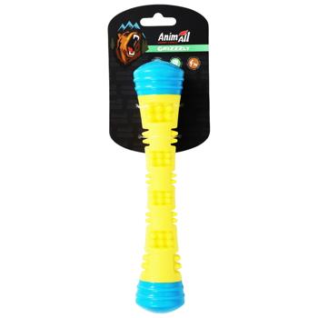 toy