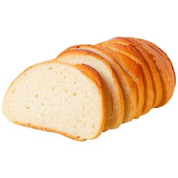 Long loaf Ukraine - buy, prices for Torba - photo 2