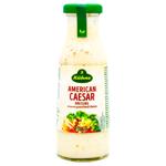 Соус Kuhne Цезар салатний 250мл