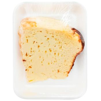 Domestic Foremilk - buy, prices for Vostorg - photo 1