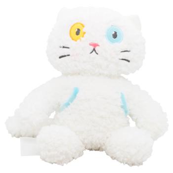 Игрушка Зед Котик 28,5х14,5см - купить, цены на - фото 3