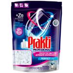 Dr.Prakti Dishwasher Salt 1.5kg