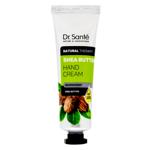 Dr. Sante Hand Cream with Shea Butter 30ml