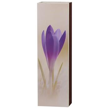 Сірники НВ для каміну та гриля 50шт - купити, ціни на За Раз - фото 5