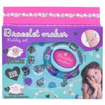 Bracelet Creative Set in Assortment