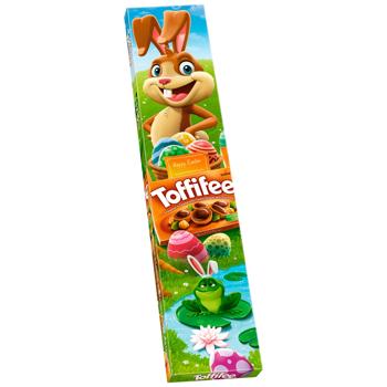 Toffifee Easter Candies 375g - buy, prices for Epicentr FOOD - photo 2