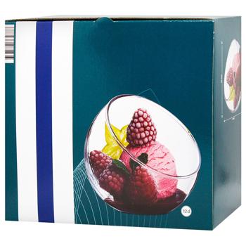 Metro Professional Apppetiser Glass 120ml 6pcs - buy, prices for METRO - photo 1