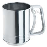 Benson BN-1017 Flour Sieve Mug 375ml