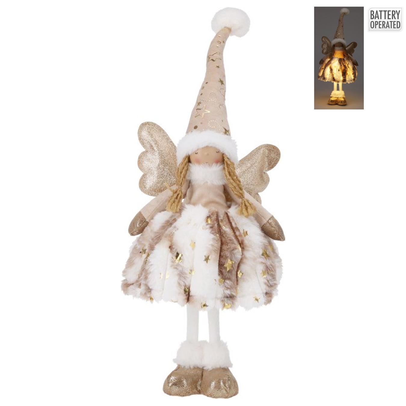 Фото товару